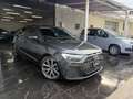 Audi A1 A1 Sportback 25 1.0 tfsi S Line Edition - thumbnail 6