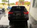 Audi A1 A1 Sportback 25 1.0 tfsi S Line Edition - thumbnail 9