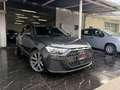 Audi A1 A1 Sportback 25 1.0 tfsi S Line Edition - thumbnail 5