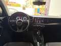 Audi A1 A1 Sportback 25 1.0 tfsi S Line Edition - thumbnail 11