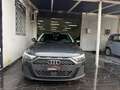 Audi A1 A1 Sportback 25 1.0 tfsi S Line Edition - thumbnail 4