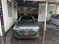Audi A1 A1 Sportback 25 1.0 tfsi S Line Edition - thumbnail 3