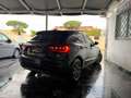 Audi A1 A1 Sportback 25 1.0 tfsi S Line Edition - thumbnail 7
