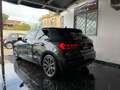 Audi A1 A1 Sportback 25 1.0 tfsi S Line Edition - thumbnail 10