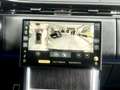 Land Rover Range Rover 3.0 P550 PHEV HSE (404 kW) - FULL OPTIONS Noir - thumbnail 14
