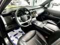 Land Rover Range Rover 3.0 P550 PHEV HSE (404 kW) - FULL OPTIONS Noir - thumbnail 8