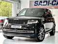 Land Rover Range Rover 3.0 P550 PHEV HSE (404 kW) - FULL OPTIONS Noir - thumbnail 3
