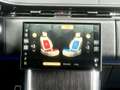 Land Rover Range Rover 3.0 P550 PHEV HSE (404 kW) - FULL OPTIONS Noir - thumbnail 13
