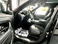 Land Rover Range Rover 3.0 P550 PHEV HSE (404 kW) - FULL OPTIONS Noir - thumbnail 7