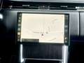 Land Rover Range Rover 3.0 P550 PHEV HSE (404 kW) - FULL OPTIONS Noir - thumbnail 11