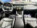Land Rover Range Rover 3.0 P550 PHEV HSE (404 kW) - FULL OPTIONS Noir - thumbnail 10