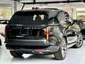 Land Rover Range Rover 3.0 P550 PHEV HSE (404 kW) - FULL OPTIONS Noir - thumbnail 6