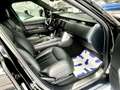 Land Rover Range Rover 3.0 P550 PHEV HSE (404 kW) - FULL OPTIONS Noir - thumbnail 9