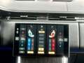 Land Rover Range Rover 3.0 P550 PHEV HSE (404 kW) - FULL OPTIONS Noir - thumbnail 12