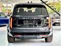 Land Rover Range Rover 3.0 P550 PHEV HSE (404 kW) - FULL OPTIONS Noir - thumbnail 5