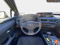 Lexus UX 250h 2.0 Business Gris - thumbnail 15