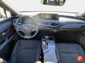 Lexus UX 250h 2.0 Business Gris - thumbnail 14