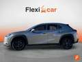 Lexus UX 250h 2.0 Business Gris - thumbnail 4