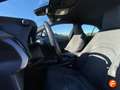 Lexus UX 250h 2.0 Business Gris - thumbnail 9