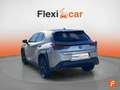 Lexus UX 250h 2.0 Business Gris - thumbnail 5