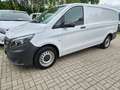 Mercedes-Benz Vito 110 CDI LANG|KLIMA|AHK|KAM|1.HD|TÜV+ÖLneu Wit - thumbnail 18
