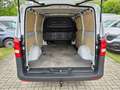 Mercedes-Benz Vito 110 CDI LANG|KLIMA|AHK|KAM|1.HD|TÜV+ÖLneu Wit - thumbnail 15
