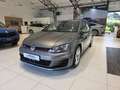 Volkswagen Golf 2.0 TSI GTI Grigio - thumbnail 2