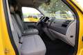 Volkswagen T5 Transporter Kasten-Kombi 2.0 TDI/EU5 Giallo - thumbnail 7