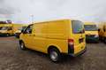 Volkswagen T5 Transporter Kasten-Kombi 2.0 TDI/EU5 Giallo - thumbnail 4