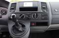 Volkswagen T5 Transporter Kasten-Kombi 2.0 TDI/EU5 Giallo - thumbnail 10