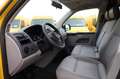 Volkswagen T5 Transporter Kasten-Kombi 2.0 TDI/EU5 Giallo - thumbnail 8