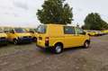 Volkswagen T5 Transporter Kasten-Kombi 2.0 TDI/EU5 Giallo - thumbnail 5