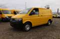 Volkswagen T5 Transporter Kasten-Kombi 2.0 TDI/EU5 Giallo - thumbnail 2