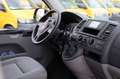 Volkswagen T5 Transporter Kasten-Kombi 2.0 TDI/EU5 Giallo - thumbnail 9