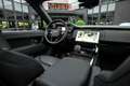 Land Rover Range Rover Sport LANDROVER P550e Autobiography | Massage | Black Pa Gris - thumbnail 3