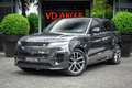 Land Rover Range Rover Sport LANDROVER P550e Autobiography | Massage | Black Pa Gris - thumbnail 1