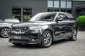 Land Rover Range Rover Sport LANDROVER P550e Autobiography | Massage | Black Pa Gris - thumbnail 14