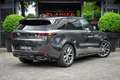 Land Rover Range Rover Sport LANDROVER P550e Autobiography | Massage | Black Pa Gris - thumbnail 2
