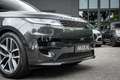 Land Rover Range Rover Sport LANDROVER P550e Autobiography | Massage | Black Pa Gris - thumbnail 18