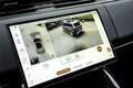 Land Rover Range Rover Sport LANDROVER P550e Autobiography | Massage | Black Pa Gris - thumbnail 7