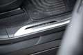 Land Rover Range Rover Sport LANDROVER P550e Autobiography | Massage | Black Pa Gris - thumbnail 11