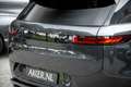 Land Rover Range Rover Sport LANDROVER P550e Autobiography | Massage | Black Pa Gris - thumbnail 24