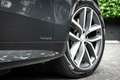 Land Rover Range Rover Sport LANDROVER P550e Autobiography | Massage | Black Pa Gris - thumbnail 20