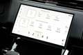 Land Rover Range Rover Sport LANDROVER P550e Autobiography | Massage | Black Pa Gris - thumbnail 10