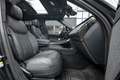 Land Rover Range Rover Sport LANDROVER P550e Autobiography | Massage | Black Pa Gris - thumbnail 4