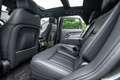 Land Rover Range Rover Sport LANDROVER P550e Autobiography | Massage | Black Pa Gris - thumbnail 5