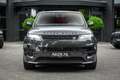 Land Rover Range Rover Sport LANDROVER P550e Autobiography | Massage | Black Pa Gris - thumbnail 15