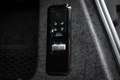 Land Rover Range Rover Sport LANDROVER P550e Autobiography | Massage | Black Pa Gris - thumbnail 21