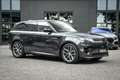 Land Rover Range Rover Sport LANDROVER P550e Autobiography | Massage | Black Pa Gris - thumbnail 16