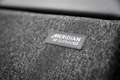 Land Rover Range Rover Sport LANDROVER P550e Autobiography | Massage | Black Pa Gris - thumbnail 8